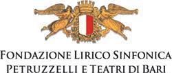 Fondazione lirico-sinfonica Petruzzelli e Teatri di Bari